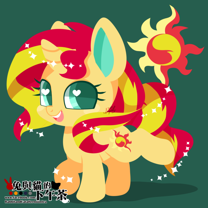 sunset_shimmer_by_abc002310-dbg0tiu.png