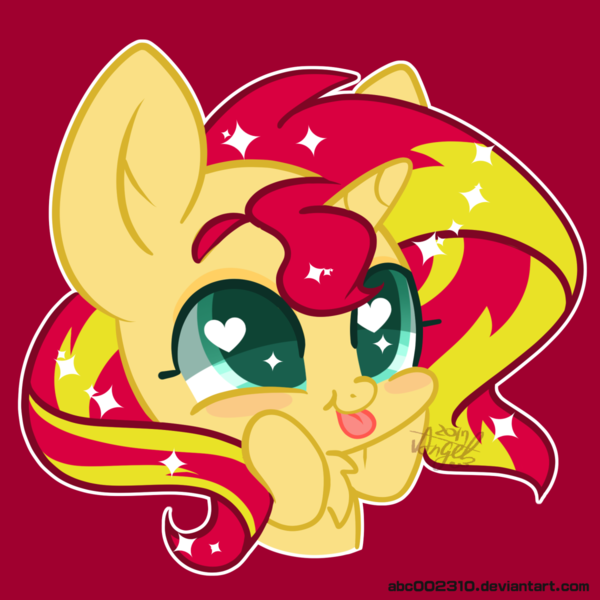 sunset_shimmer_by_abc002310-dbqva36.png