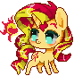 sunset_shimmer_by_abc002310-dbuw5qf.png