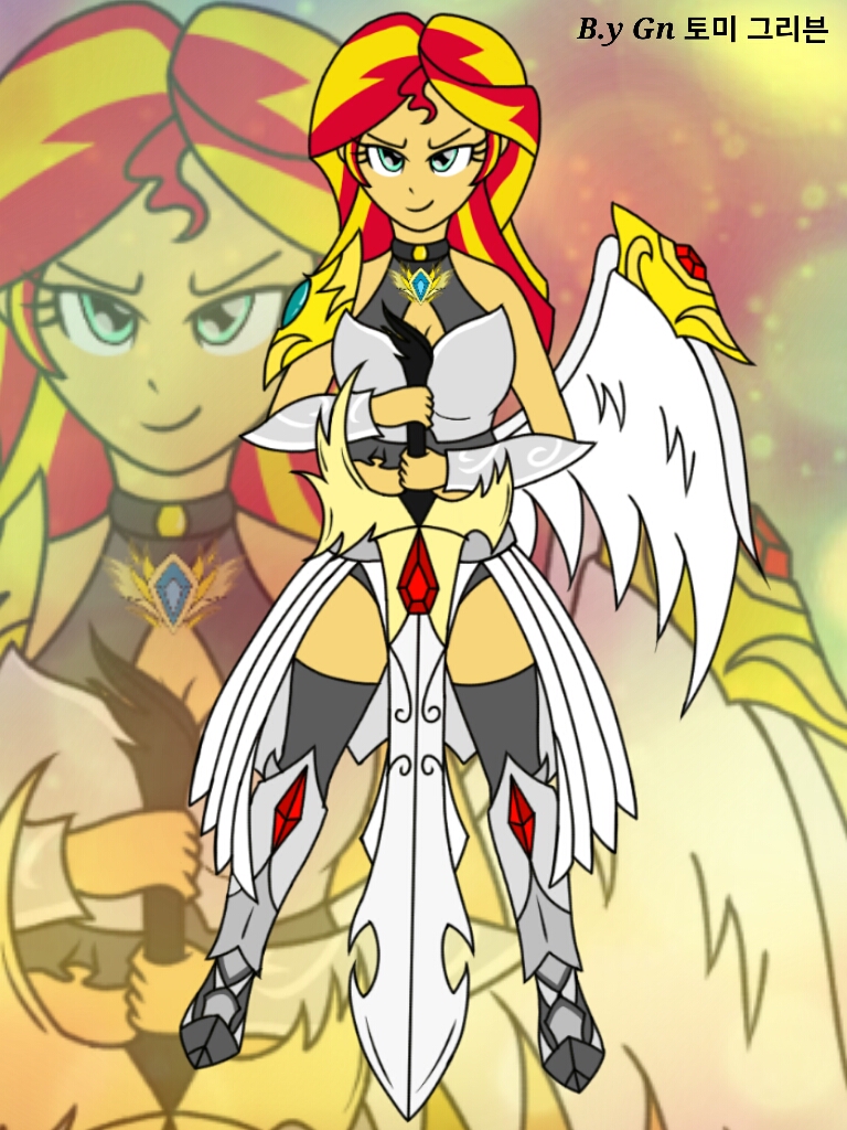 sunset_shimmer_by_ajrrhvk12-davqhh5.jpg