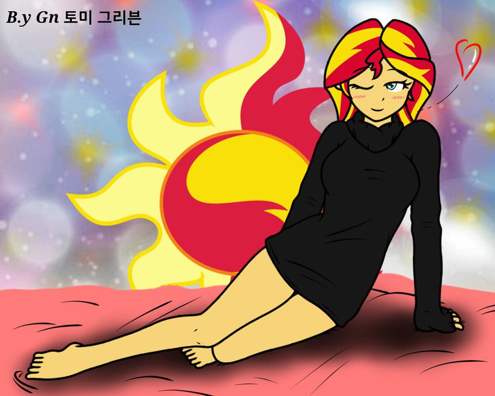 sunset_shimmer_by_ajrrhvk12-db6061s.jpg