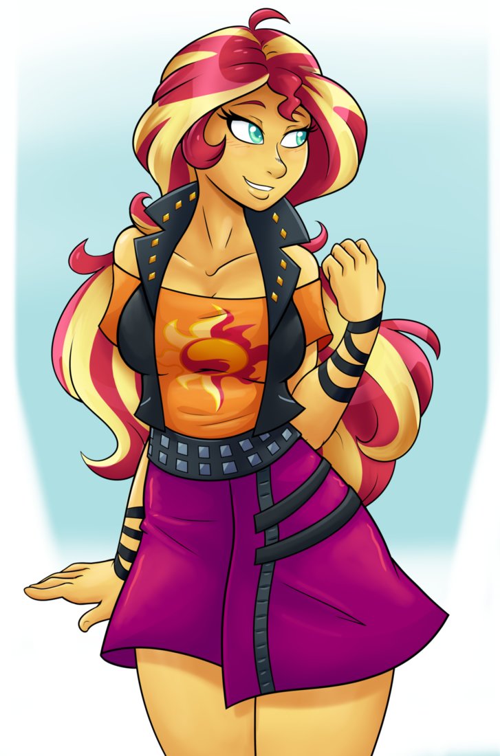 sunset_shimmer_by_ambris-dbv5kze.png