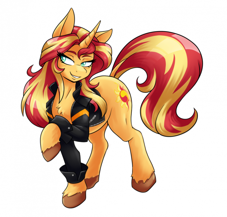 sunset_shimmer_by_ambris-dcm2bjr.png