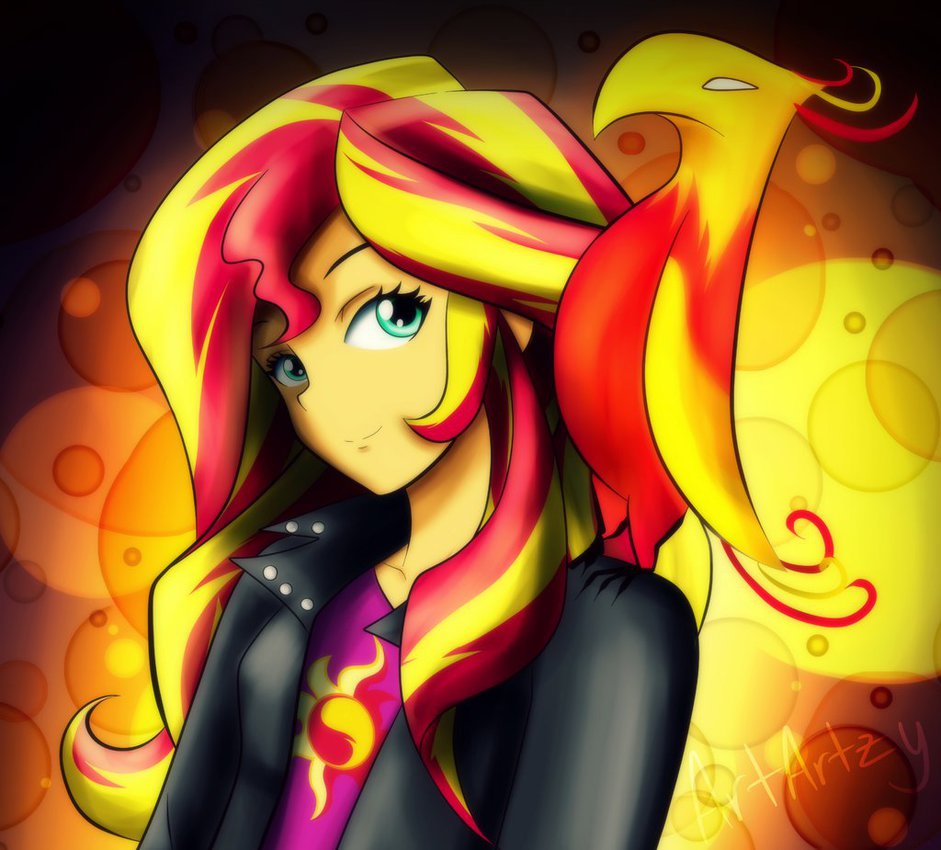 sunset_shimmer_by_artartzy-d8rha8q.jpg