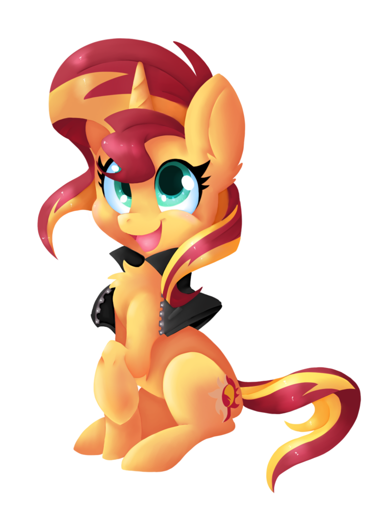 sunset_shimmer_by_blazemizu-dbsozs9.png