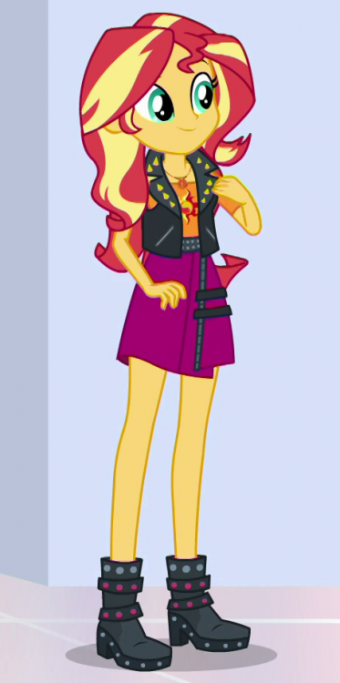 sunset_shimmer_by_blotking-dconavm.png