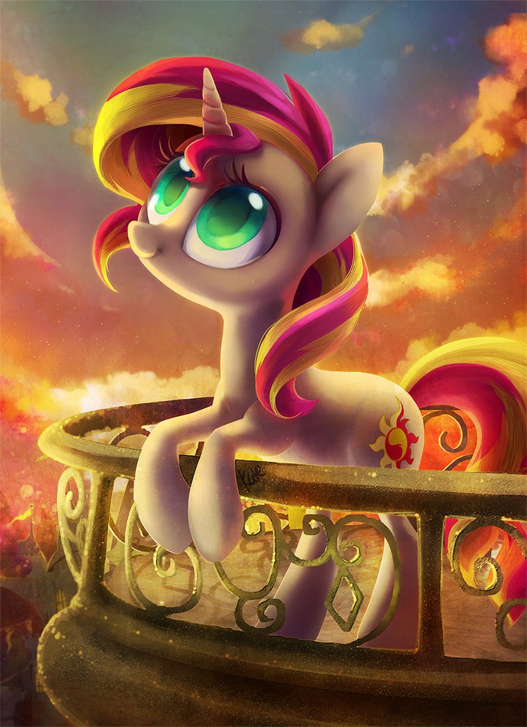 sunset_shimmer_by_celebi_yoshi-d8wt8eq.p