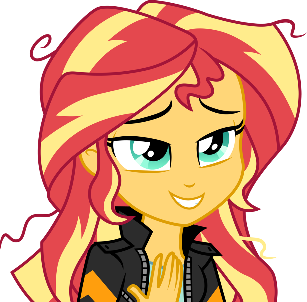 sunset_shimmer_by_cloudyglow-dbfu4o6.png