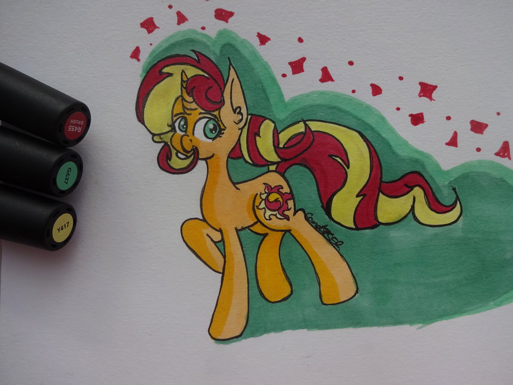 sunset_shimmer_by_comet7852-dbqyibn.jpg