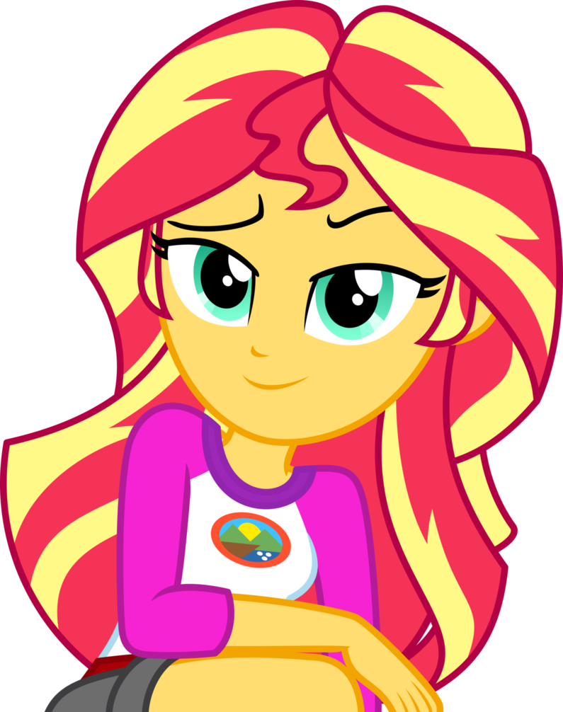 sunset_shimmer_by_diegator007-dbrpwdt.pn