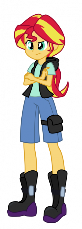 sunset_shimmer_by_discorded_joker-d9rgz5