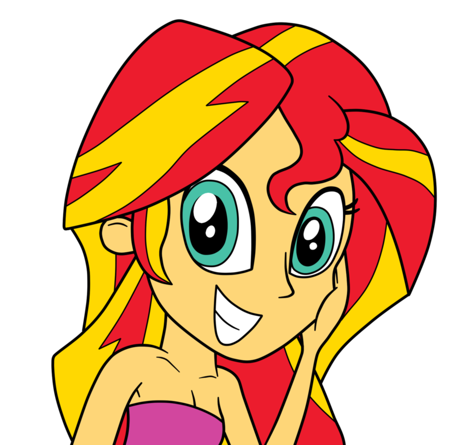 sunset_shimmer_by_eagc7-dc0yw5j.png