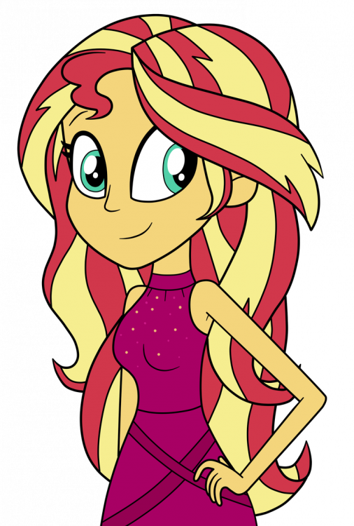 sunset_shimmer_by_eagc7_dcwxcgp-pre.png