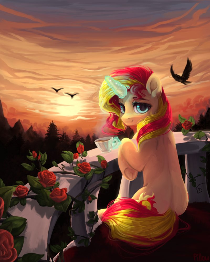 sunset_shimmer_by_graypillow-dbm81kl.png