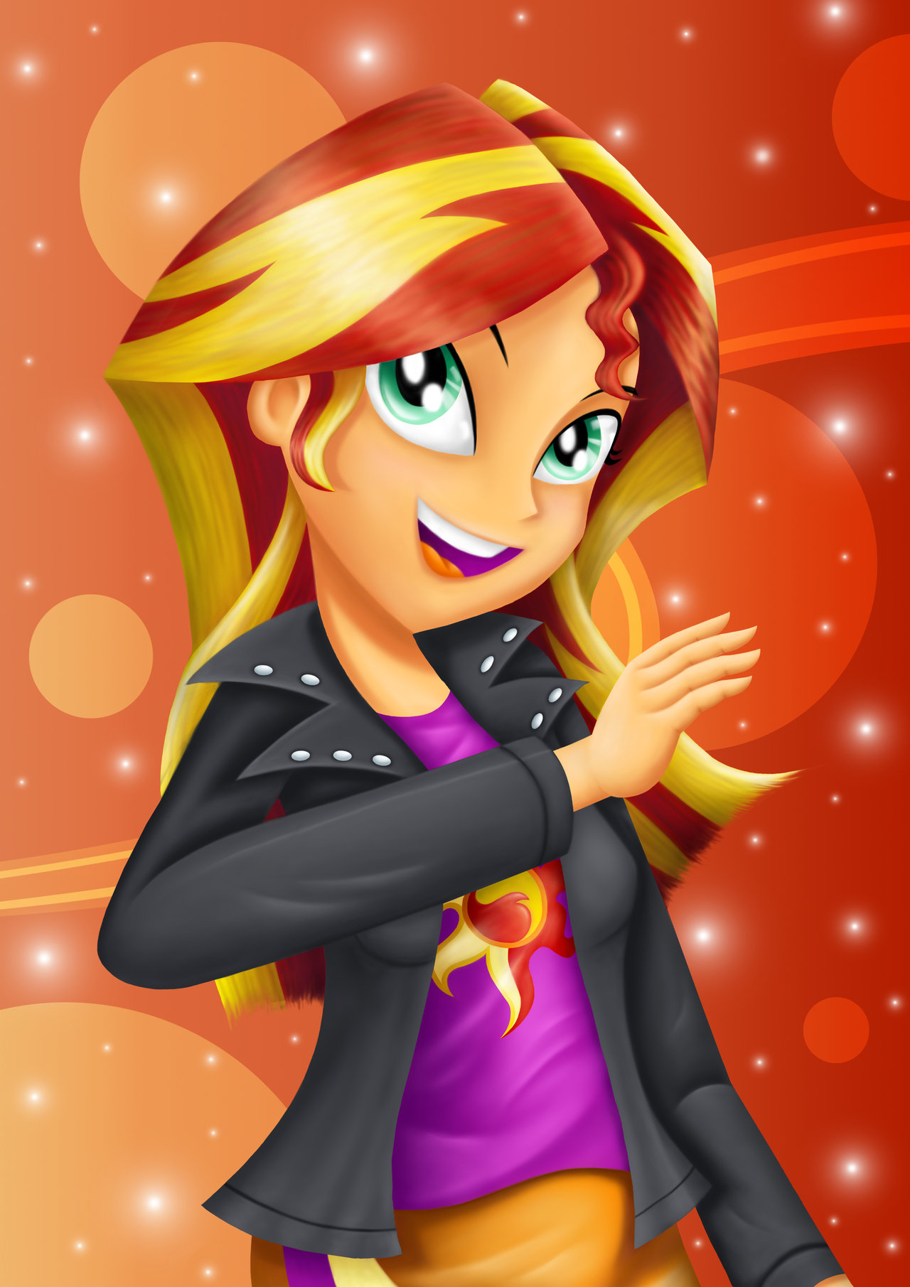 sunset_shimmer_by_harryhandinata-d8u11kz