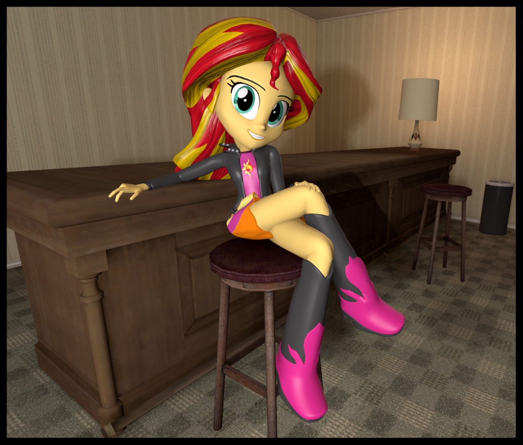 sunset_shimmer_by_iflysna94-d8kat1f.png