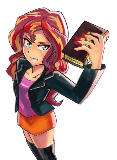 sunset_shimmer_by_iojknmiojknm-d9ngr83.p