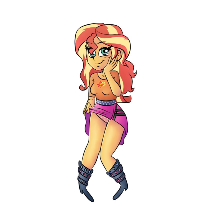 sunset_shimmer_by_juliethe-dbofeid.png