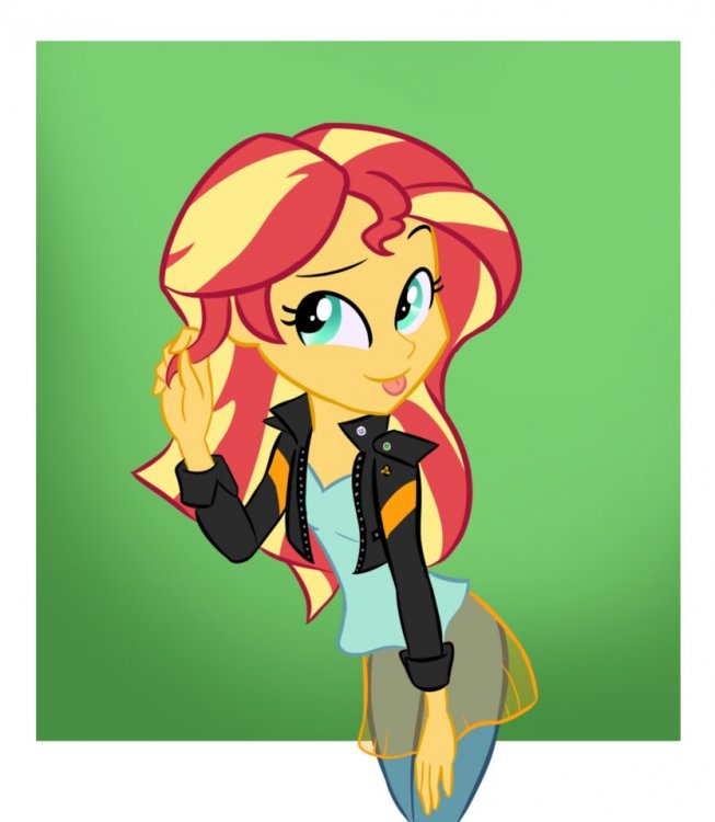 sunset_shimmer_by_lordfunkyfist-dclduvg.