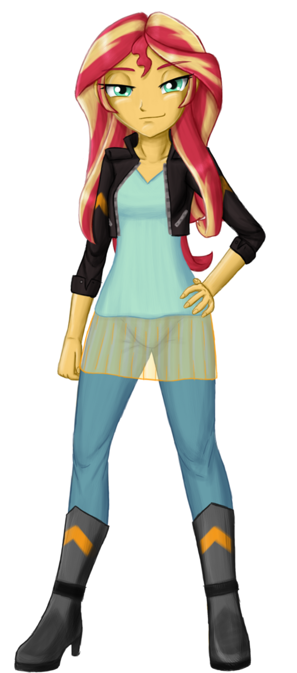sunset_shimmer_by_nixoclash-dbmpmhx.png