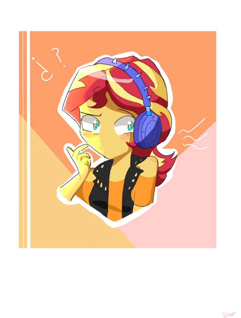 sunset_shimmer_by_noahther-dbpvhjg.png