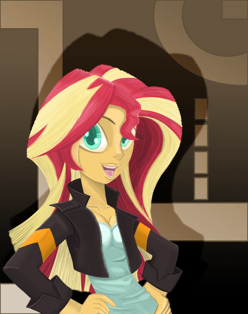 sunset_shimmer_by_pelcogo-dbgv5a1.jpg