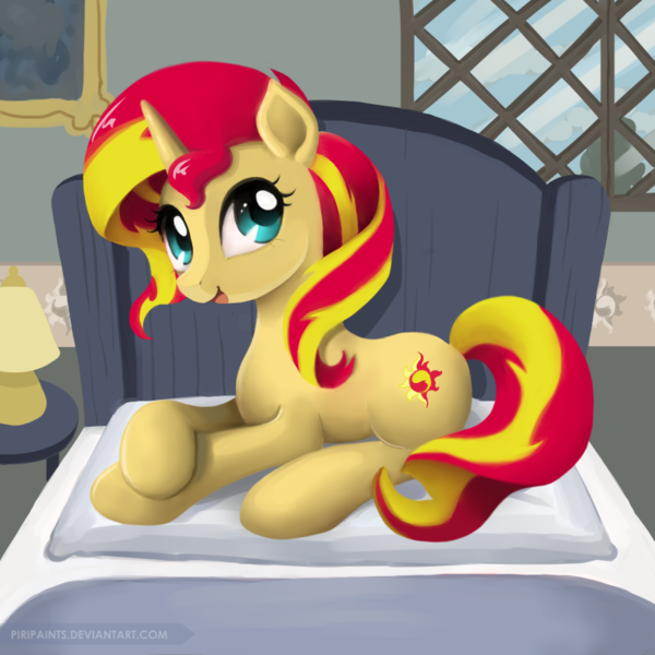 sunset_shimmer_by_piripaints-db4tc01.png