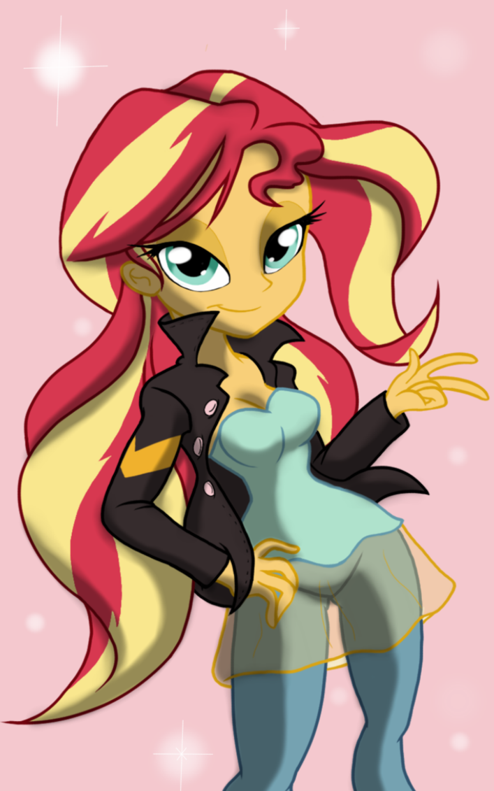 sunset_shimmer_by_princesstwilisparkle-d