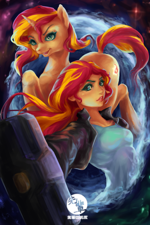 sunset_shimmer_by_senpainooshiri-db6vtby