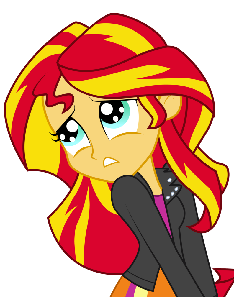 sunset_shimmer_by_shesky-d76t8dp.png