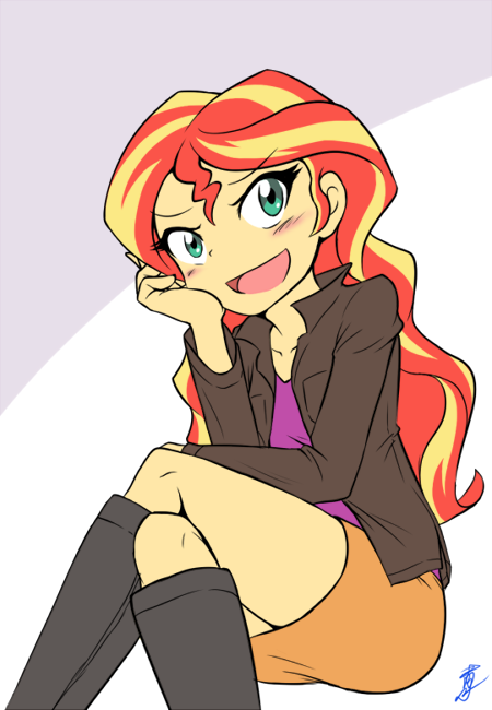 sunset_shimmer_by_sinrin8210-dbsndot.png