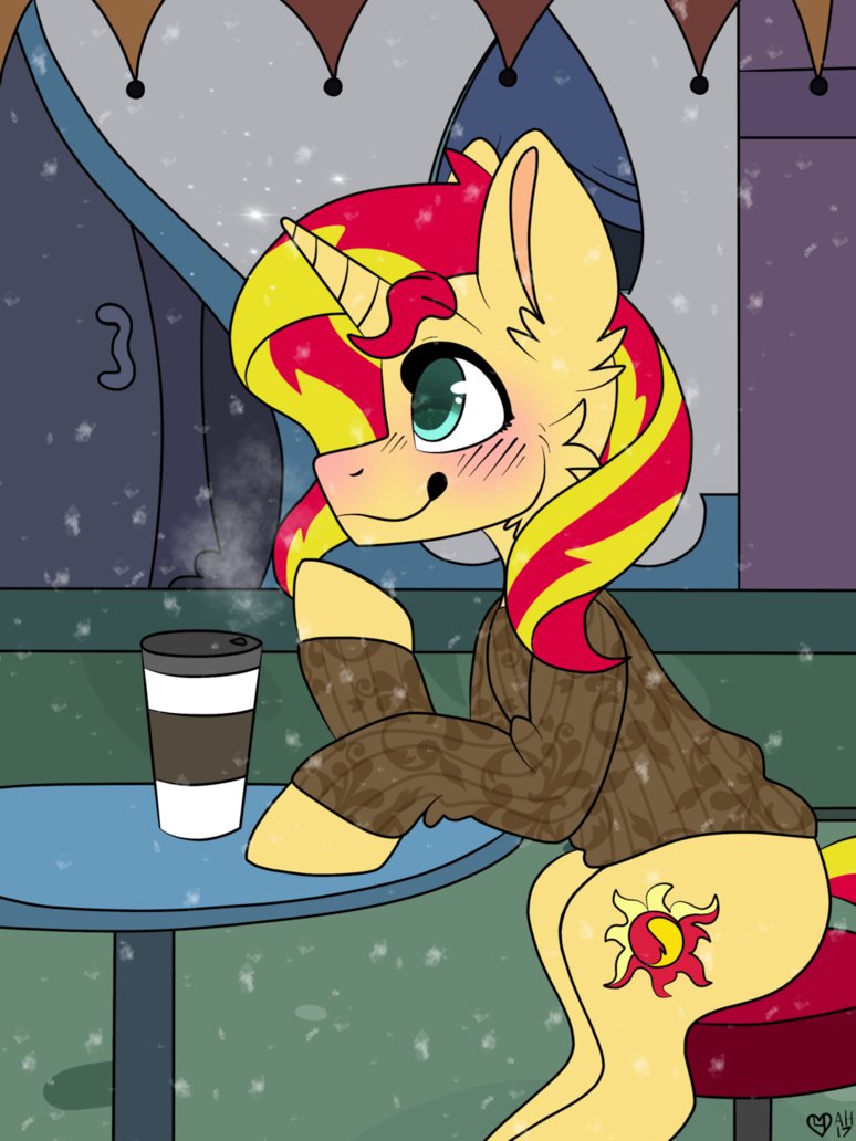 sunset_shimmer_by_spindlespice-dbp6m1q.p