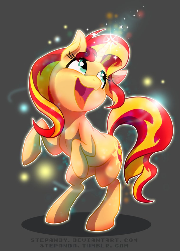 sunset_shimmer_by_stepandy-d9mbs1h.png