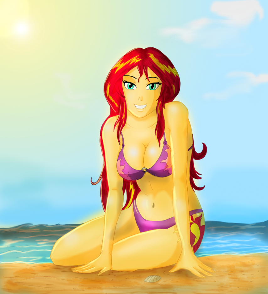 sunset_shimmer_by_switch900v-dbdiuws.png