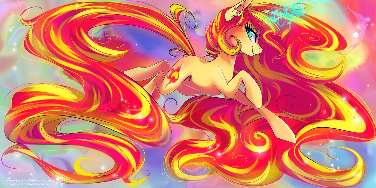 sunset_shimmer_by_wilvarin_liadon-dbjpg0