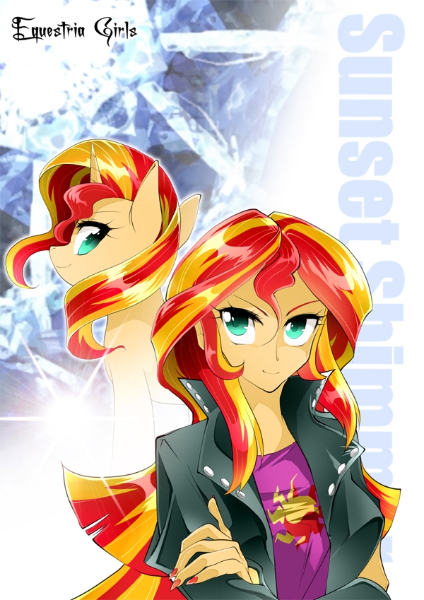 sunset_shimmer_by_yuki_zakuro-d7toh5k.jp