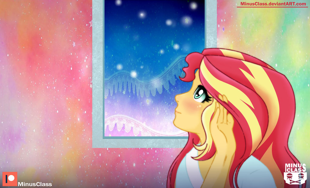 sunset_shimmer_candy_7_by_minusclass-dbp