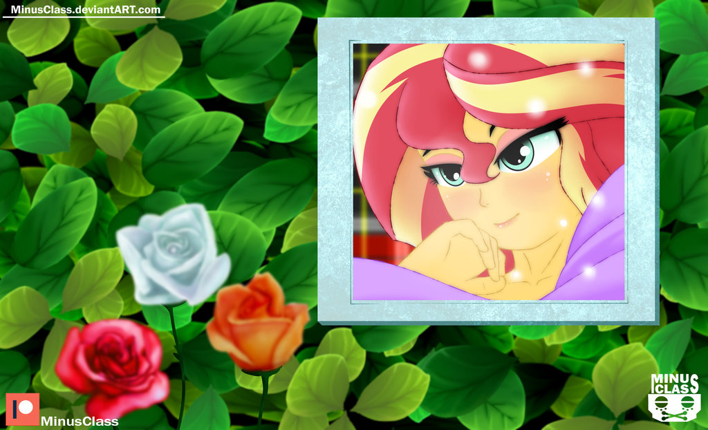 sunset_shimmer_candy_8_by_minusclass-dbp