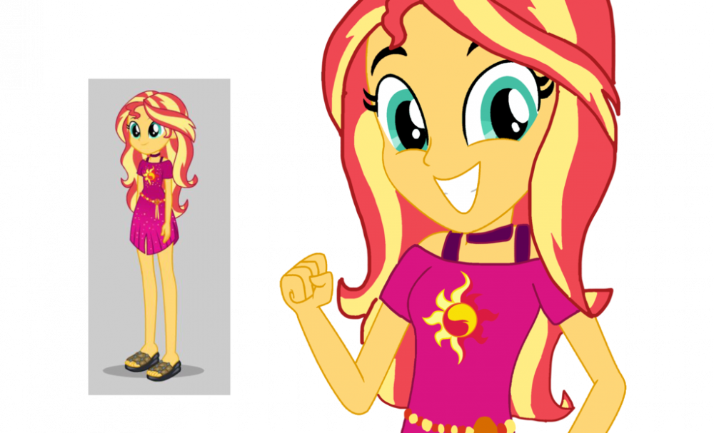 sunset_shimmer_cruise_outfit_by_gouhlsru