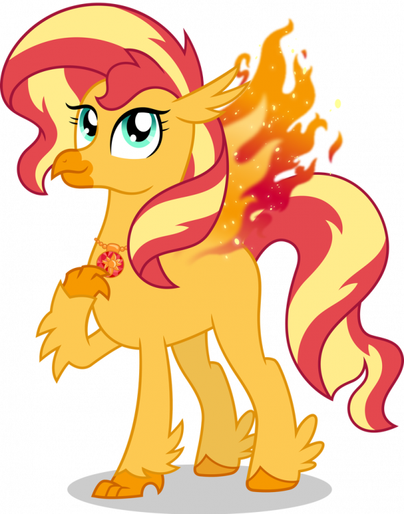 sunset_shimmer_day__hippoenix_sunset_by_