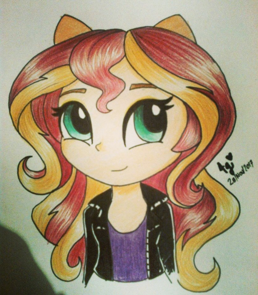 sunset_shimmer_eqg_by_andy_lobart7-dbv51