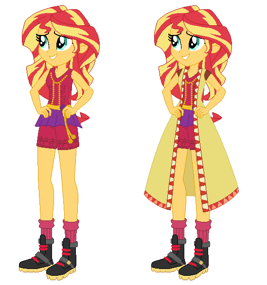 sunset_shimmer_in_her_boho_assortment_fa