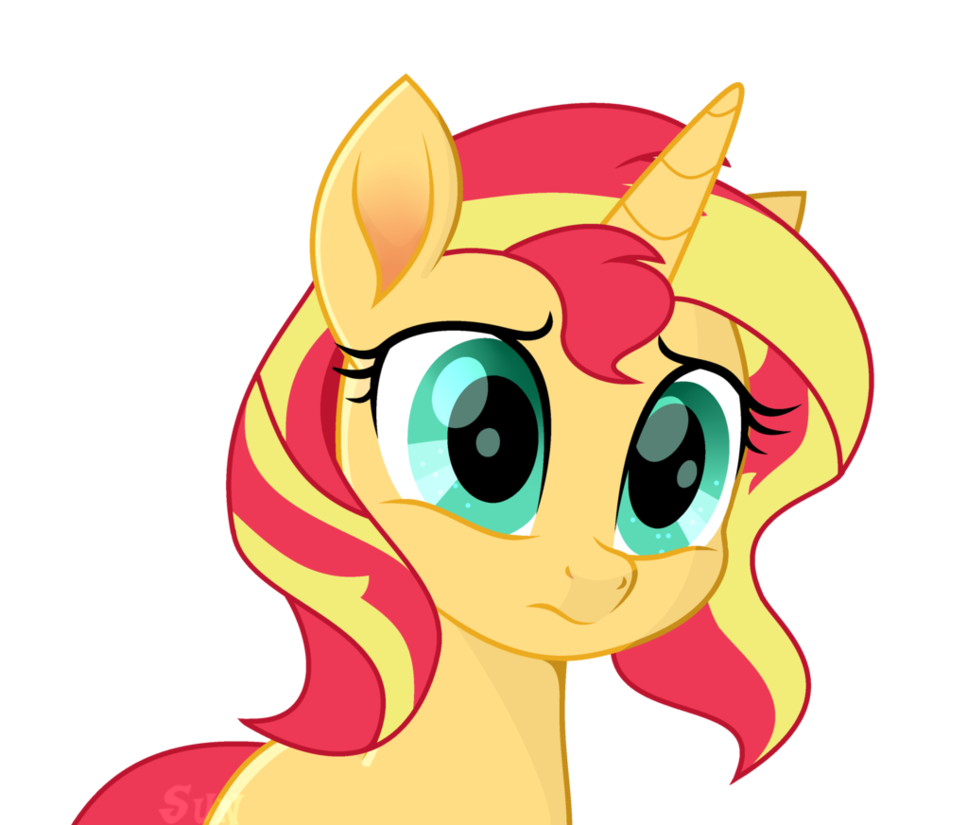 sunset_shimmer_in_mlp_the_movie_by_alina