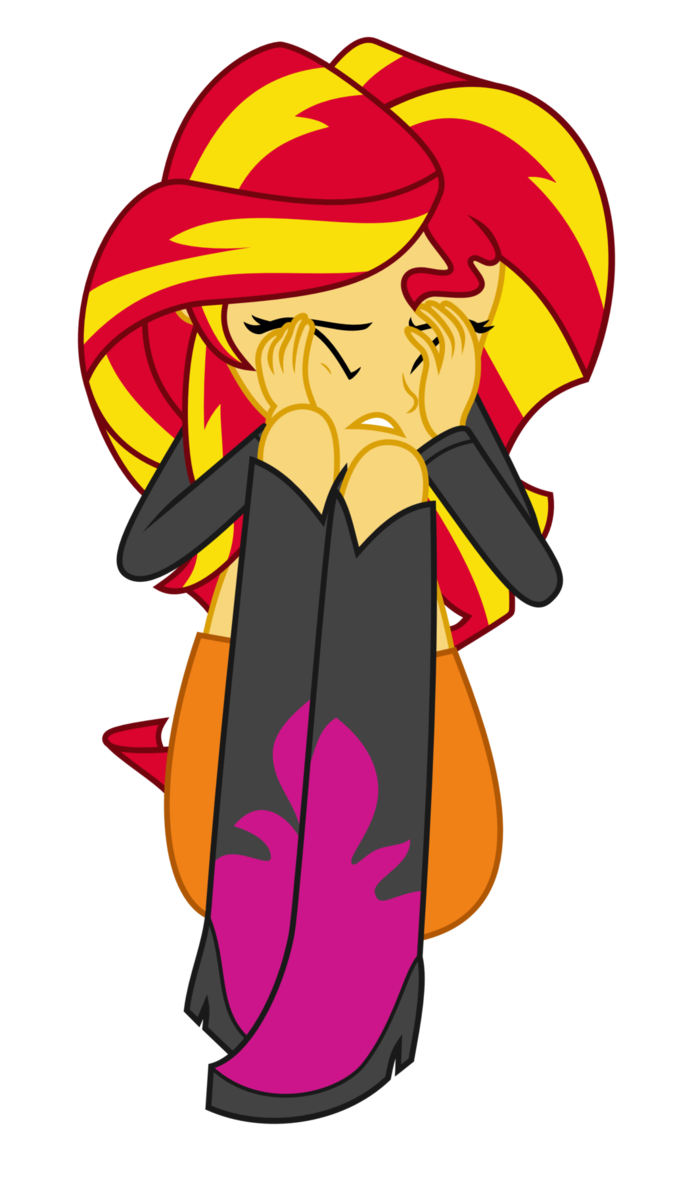 sunset_shimmer_in_rainbow_rocks_by_s_gur