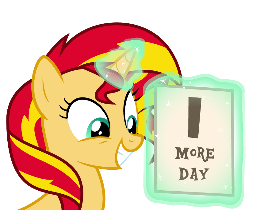 sunset_shimmer_is_excited_for_rainbow_ro