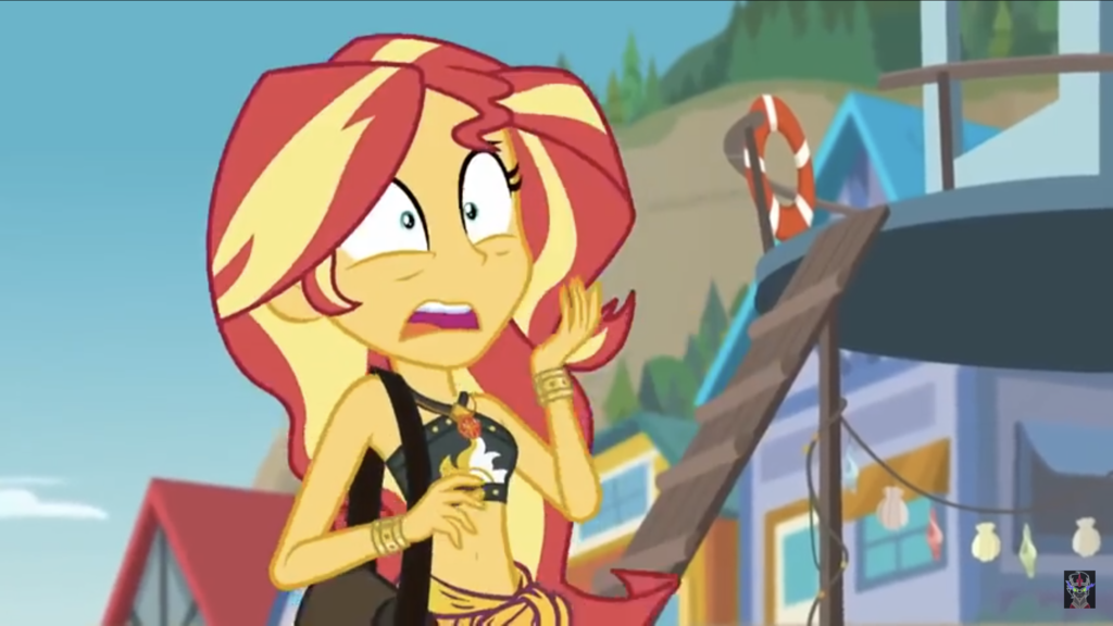 sunset_shimmer_knows_she_is_replaced_by_