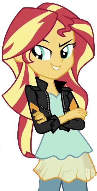 sunset_shimmer_looking_awesome_by_superb