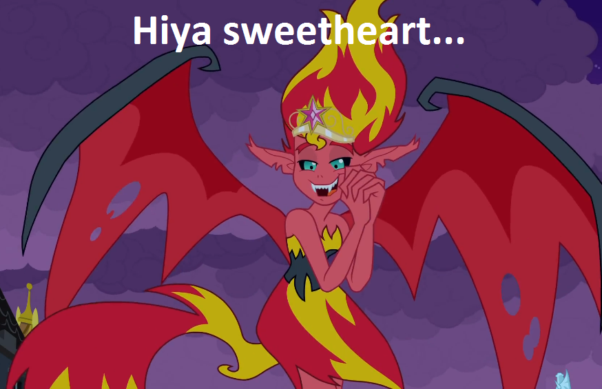 sunset_shimmer_meme_by_blackrobtheruthle