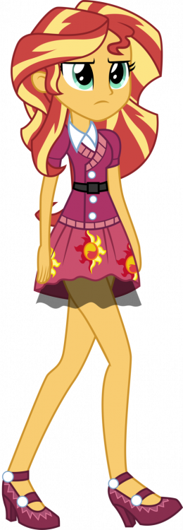 sunset_shimmer_school_spirt_clothes_by_s