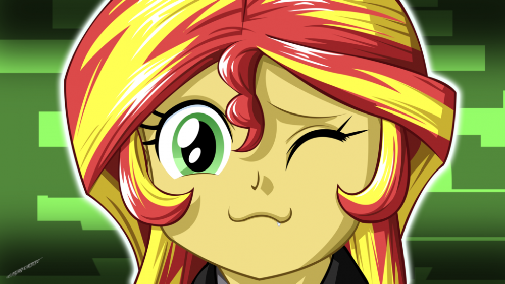 sunset_shimmer_tyan_by_ngrycritic-dbkaeq